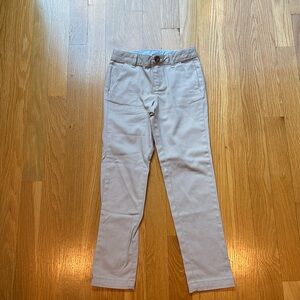 New with tags Gymboree pants